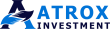 AtroxInvestment logo