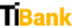 TiranaBank logo