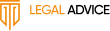 Legal Adviced logo