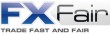 FXFair Брокер logo