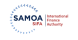 SIFA logo