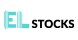 ElStocks logo