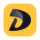 Drevoris logo
