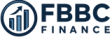 FBBC logo