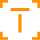 Trumid logo