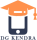 DG Kendra logo