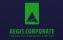 AegisFinancialServicesLTD logo
