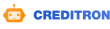 Creditron logo