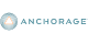 Anchorage logo