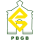 Puduvai Bharathiar Grama Bank logo