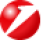 UniCredit Finance logo