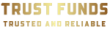 Trust Funds logo