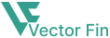 Vector Fin logo