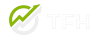 Topfhsa Com logo