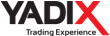 Yadix logo