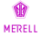 MerellLTD logo