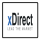 xDirect Брокер logo