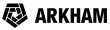 Arkham logo