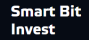 SmartBit Invest logo