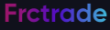 Frctrade logo