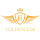GoldenClub logo