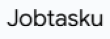 Jobtasku logo
