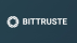 Bittruste logo