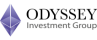 Odyssey Investment Group logo