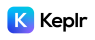 Keplr Wallet logo