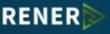 Rener Invest logo
