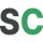 SwapCoin logo