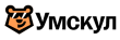 Умскул logo