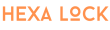Hexalock logo