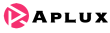 Aplux Coin Lite logo