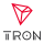 TronWallet logo