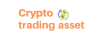 Crypto Trading Asset logo