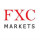 FXCMarkets logo