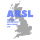 ARSL logo