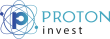 ProtonInvest logo