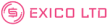 ExicoLtd logo