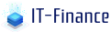 It Finance logo