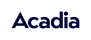 Oxacadia logo