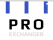 Pro Exchanger logo