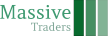 Massive Traders logo