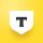 Т Банк logo
