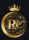 Royal Club (rc.cash) logo