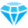 Crystal Wins logo