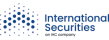Intl Securities logo
