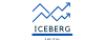Iceberg Capital logo