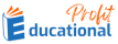 Educational Profit logo